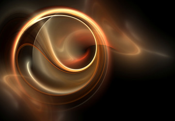 Similar image 8199534