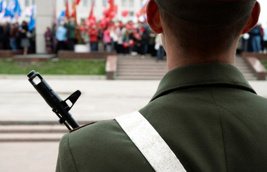 Similar image 8199536