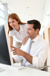 Similar image 8199537