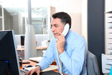 Similar image 8199539