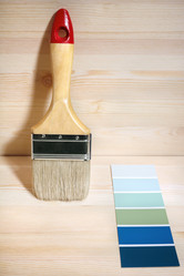 Similar image 8199540