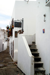 Similar image 8199543