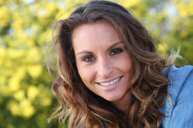 Similar image 8199549