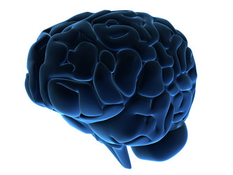 Similar image 8199552