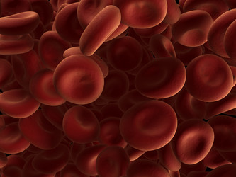 Similar image 8199554