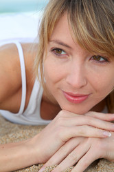 Similar image 8199560