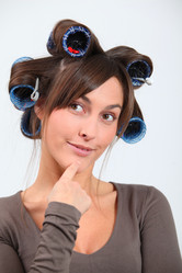 Similar image 8199561