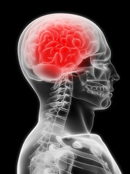 Similar image 8199562