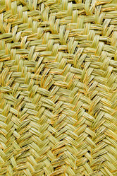 Similar image 8199565