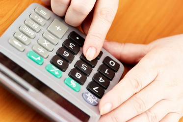 Similar image 8199571