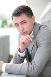 Similar image 8199591