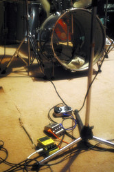 Similar image 8199597