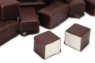 Similar image 8199601