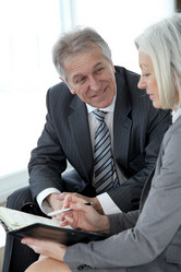 Similar image 8199603