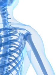 Similar image 8199612