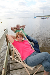 Similar image 8199614