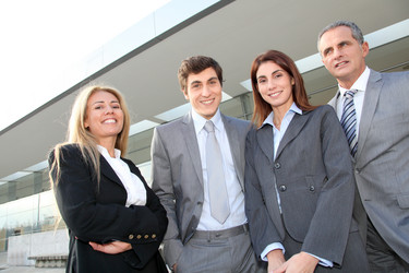 Similar image 8199620