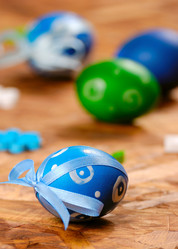 Similar image 8199626