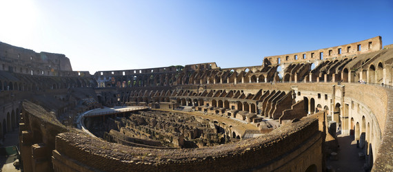 Similar image 8199631