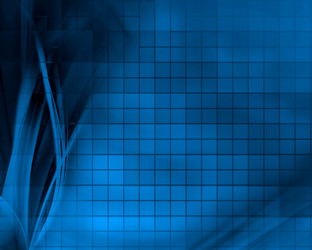 Similar image 8199639