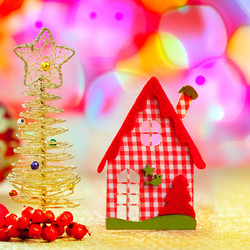 Similar image 8199646