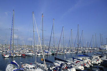 Similar image 8199650