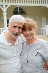 Similar image 8199652