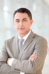 Similar image 8199653