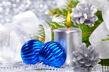 Similar image 8199657