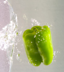 Similar image 8199662