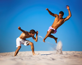 Similar image 8199664