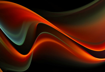 Similar image 8199672