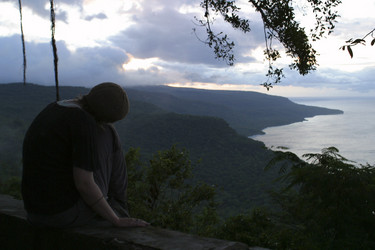 Similar image 8199673