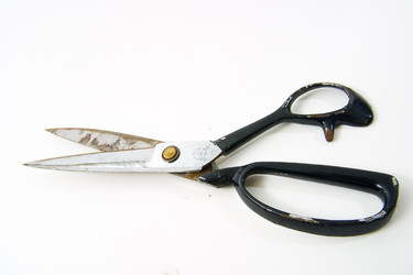 Similar image 8199675