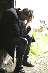 Similar image 8199682