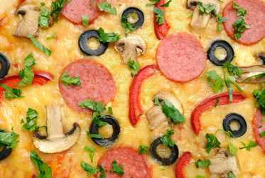 Similar image 8199712