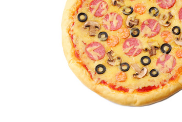 Similar image 8199713