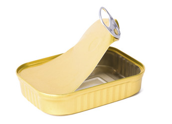 Similar image 8199718