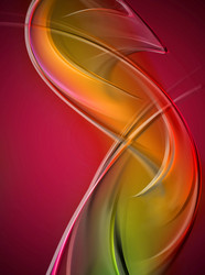 Similar image 8199730