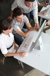 Similar image 8199731