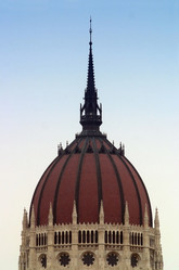 Similar image 8199733