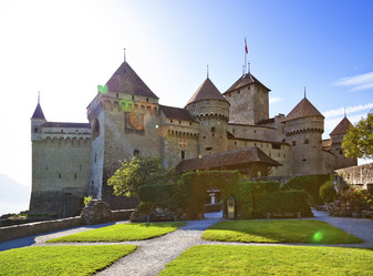 Similar image 8199737