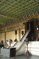 Similar image 8199748