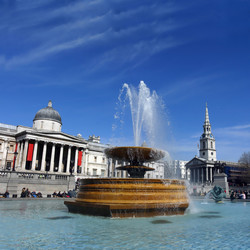 Similar image 8199750