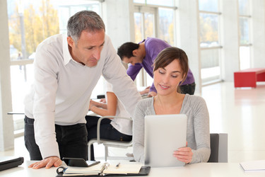 Similar image 8199752