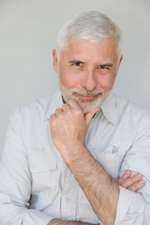 Similar image 8199753