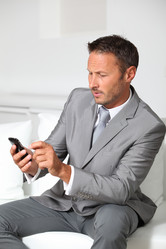 Similar image 8199755