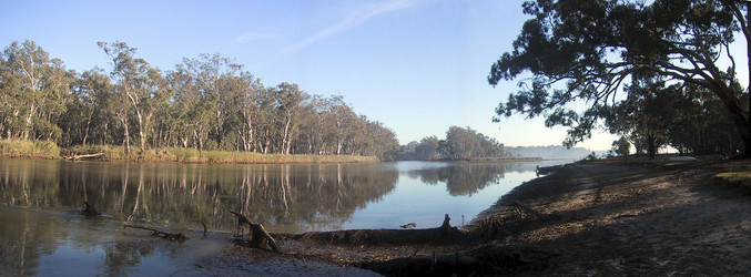 Similar image 8199757