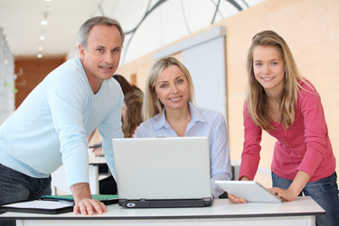 Similar image 8199759