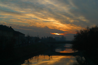 Similar image 8199761